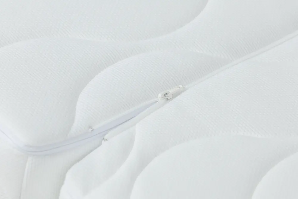 Матрас раскладной на молнии, для раздвижной кровати 180х200 (GL) | Интернет магазин Масса Мебель