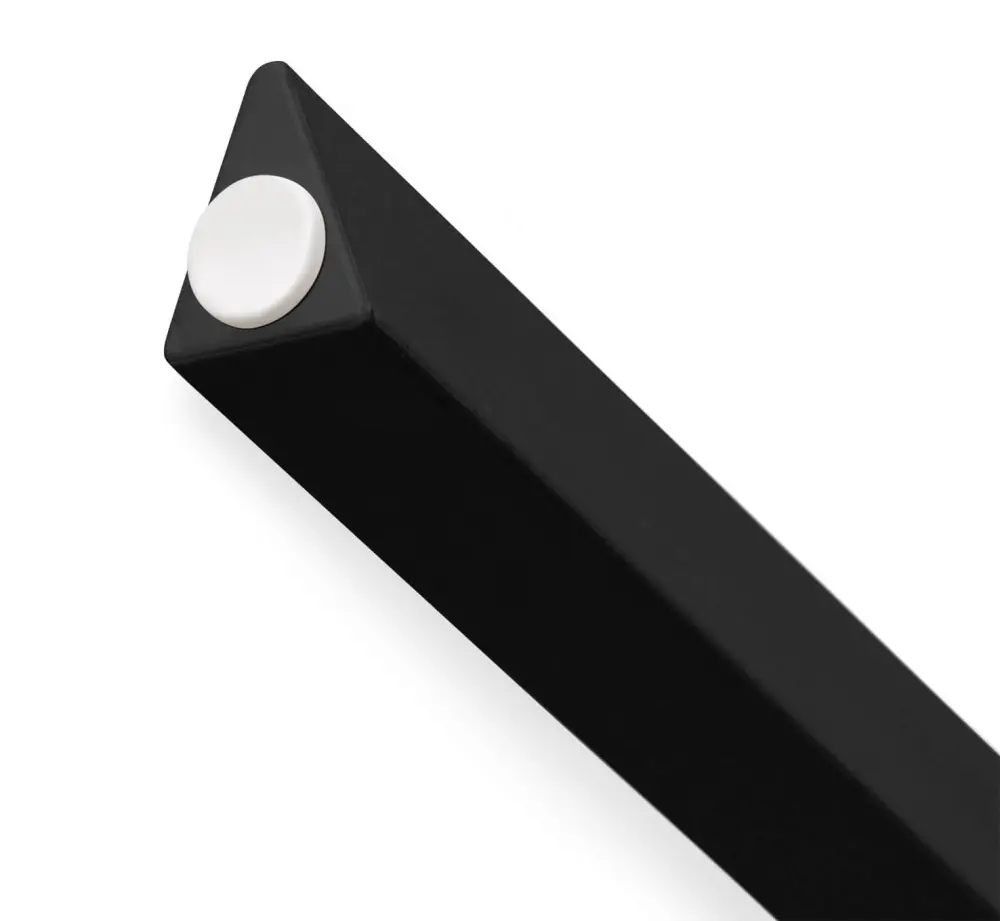 Стул SHT-S111-P черный / черный SHF | Интернет магазин Масса Мебель