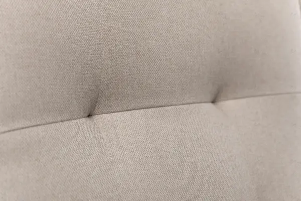 Кресло-маятник Leset Хилл Венге /Малмо 05 (IM)