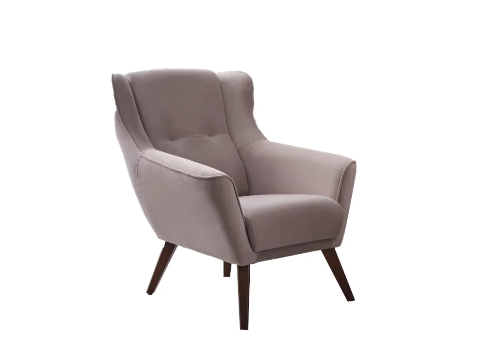 Кресло Bella велюр (Турция)