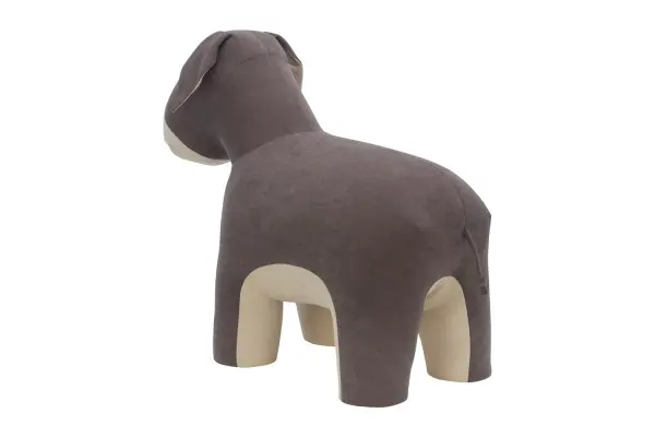 Пуф Ослик (Burro) (IM) 