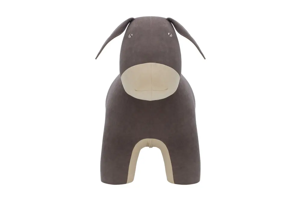 Пуф Ослик (Burro) (IM) 