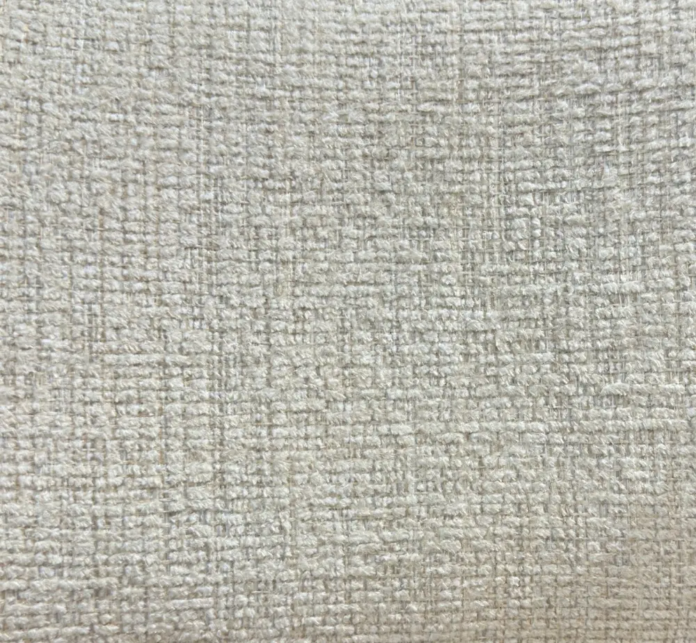 Стул мягкий Белфаст Д-2 белый букле-каркас дуб, MASSA | Интернет магазин Масса Мебель