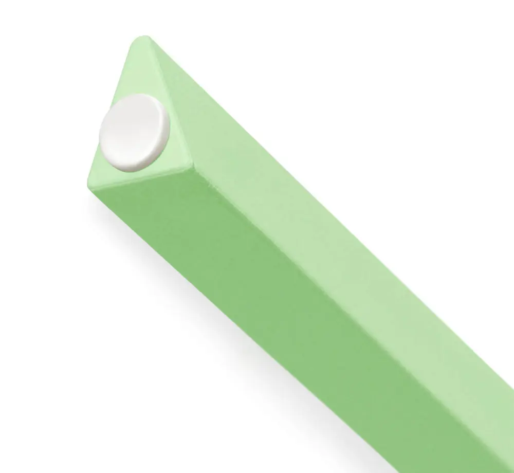 Стул пластиковый SHT-S111-CN1 мятный / мятный(SHF) снято | Интернет магазин Масса Мебель