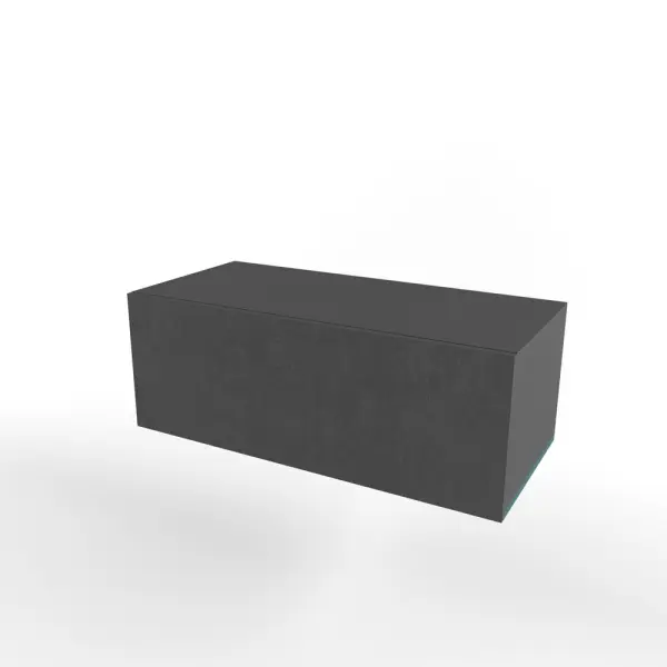 Мебель для детской коллекция НьюТон Грэй Авиатор композиция №1 (POP) 