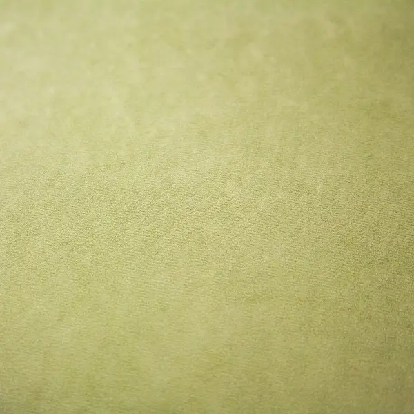 Подушка-пуф Заяц POP (Олива) 