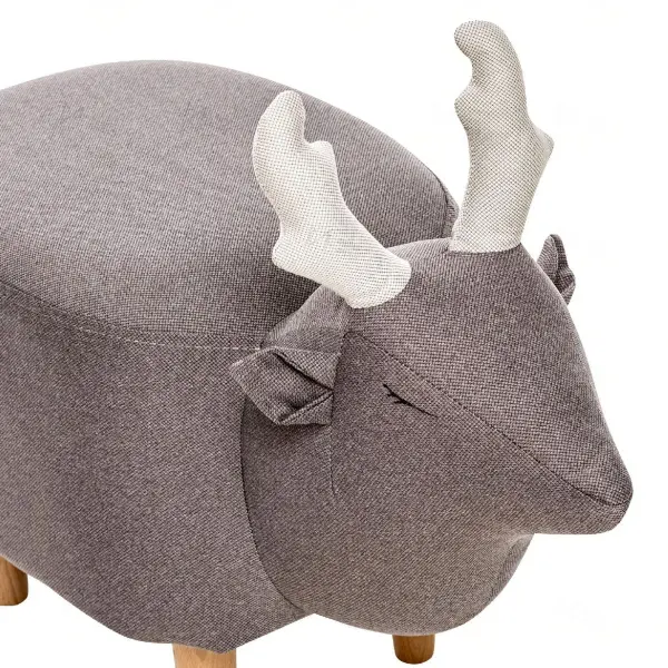Пуф Олень (Maral) (IM) 