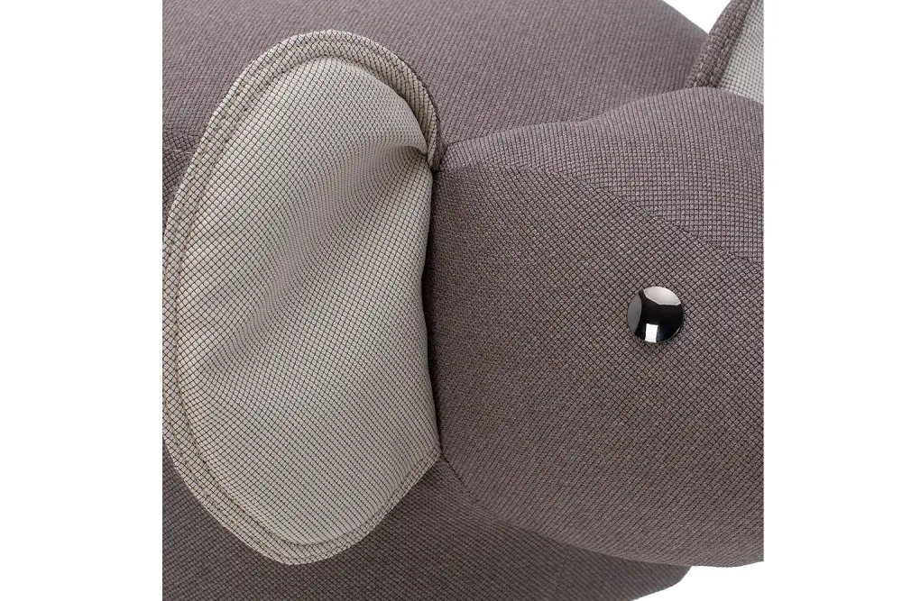 Пуф Мышь (Mouse) (IM) 