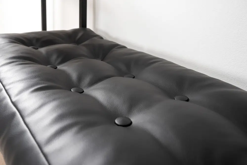 Комплект мебели в прихожую Гранд  Дуб Крафт табачный (Mob) 