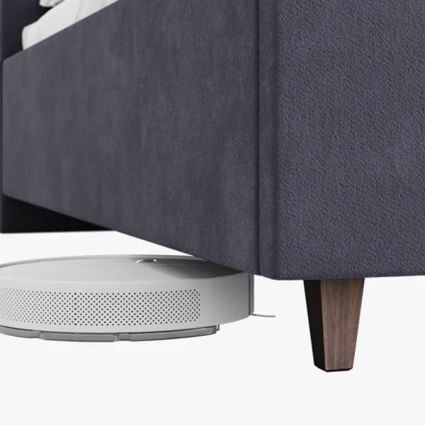 Кровать с подъемным механизмом двуспальная Роксана 140х200 MASSA 