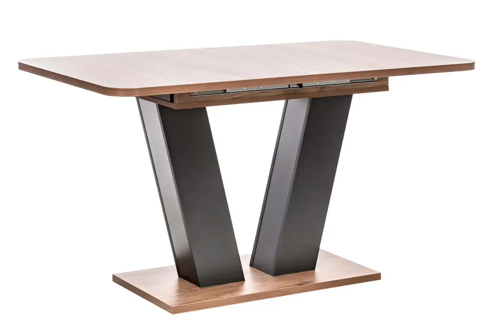 Стол раздвижной Leset Тайп (IM) 