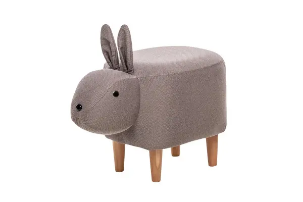 Пуф Кролик (Rabbit) (IM) 