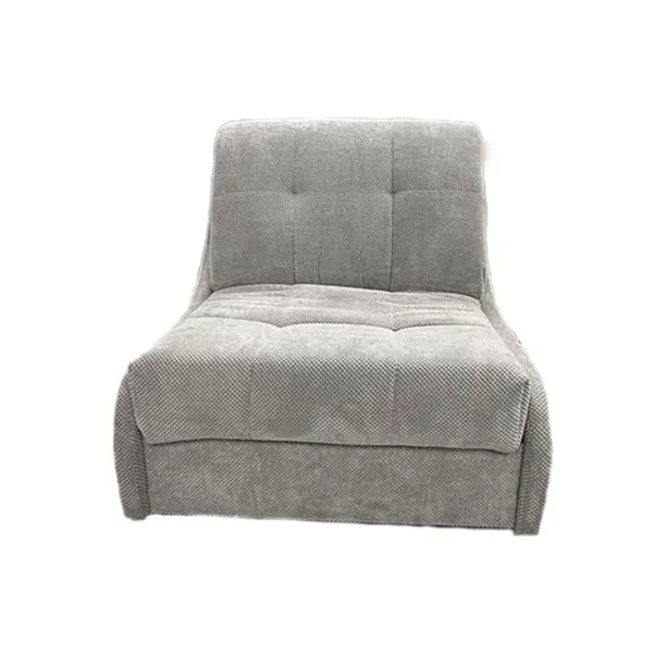Кресло кровать Турин 80 НПБ (RIV) Выставочный образец | Интернет магазин Масса Мебель