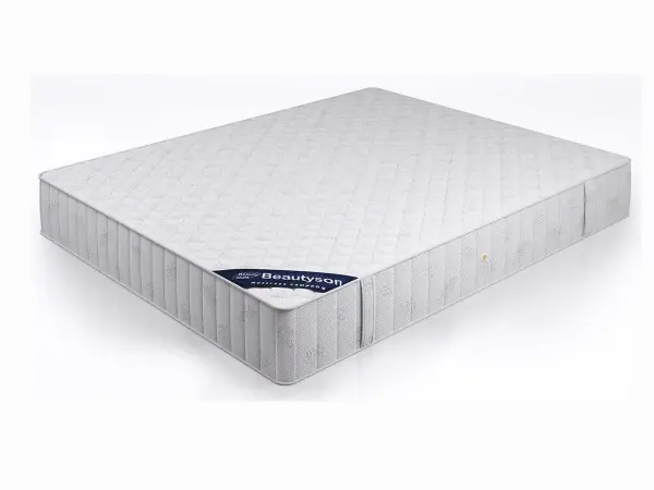 Матрас Эко Элит S600 (90х200) BS купить в Москве - интернет магазин Масса Мебель