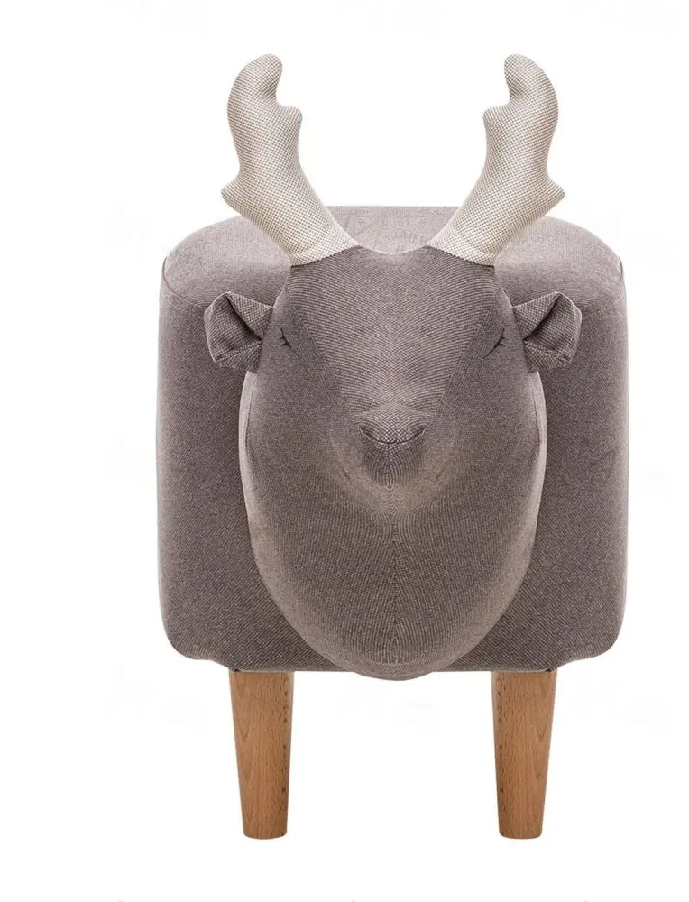 Пуф Олень (Maral) (IM) 
