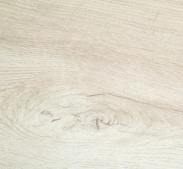 Стол офисный SHT-TU14/120/80 ЛДСП черный муар / дуб беленый (SHF) 