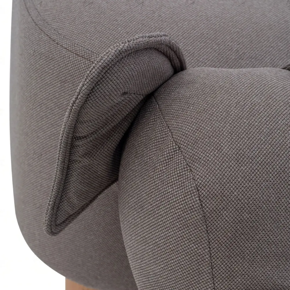 Пуф Слон (Slon) (IM) 