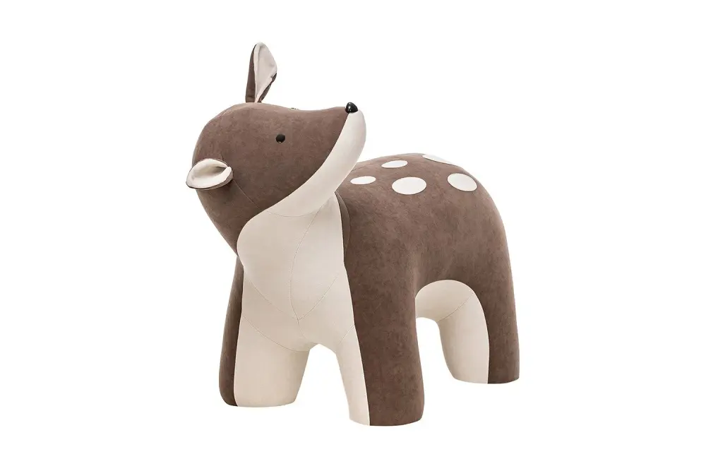 Пуф Бэмби (Bambi) (IM) 