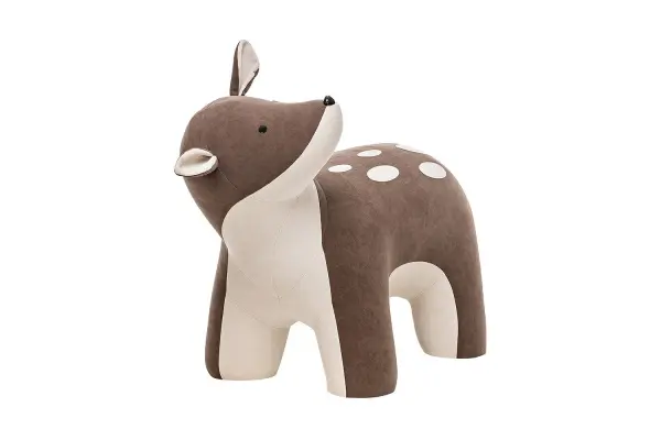 Пуф Бэмби (Bambi) (IM) 