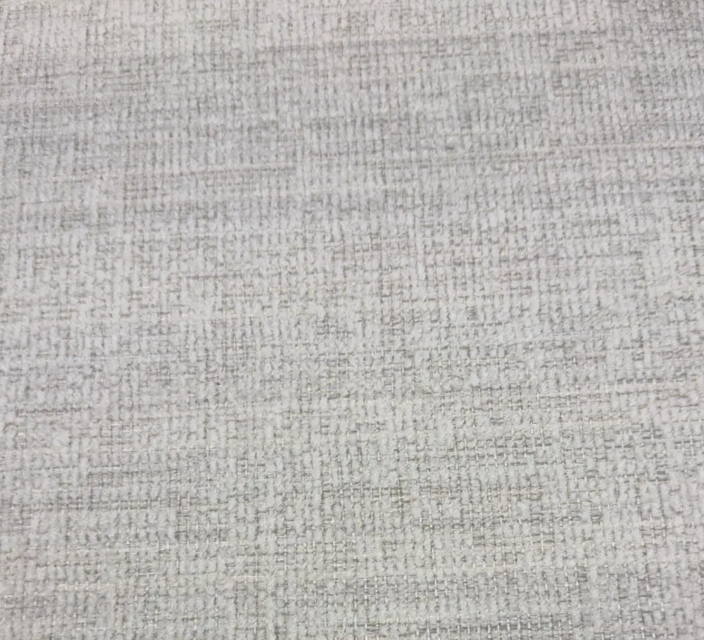 Стул мягкий Баросса Д-2 серый, рогожка-каркас дуб, MASSA | Интернет магазин Масса Мебель