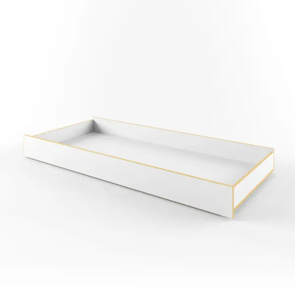 Мебель для детской Робин Wood Лайт комп. №4 (POP) 