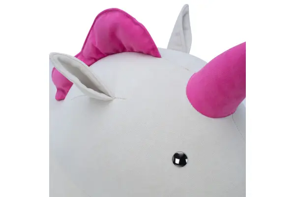 Пуф Единорог (Unicorn) (IM) 