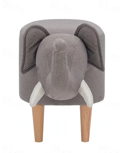 Пуф Слон (Slon) (IM) 