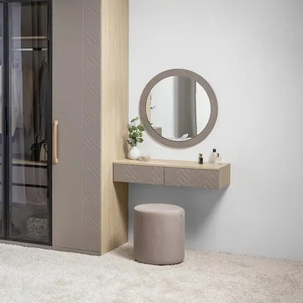 Пуф Амьен 14.07 велюр/velutto 08 (Mob) 