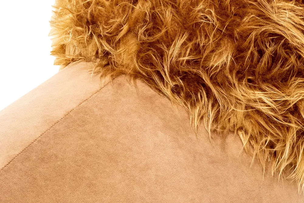 Пуф Львёнок (Leo) (IM) 