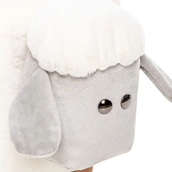 Пуф Овечка (Lamb) (IM) 