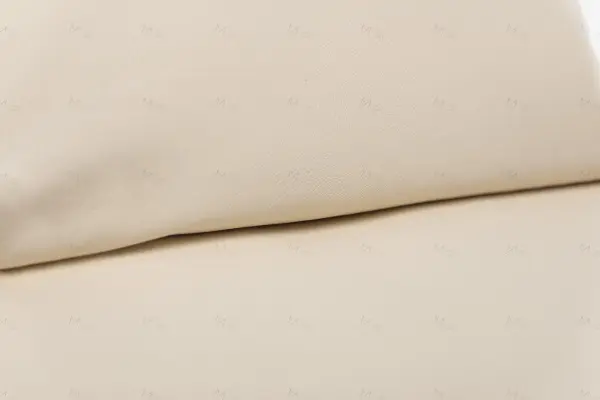 Кресло-трансформер Leset Морган Слоновая кость классика/ Дунди 112 экокожа (IM)