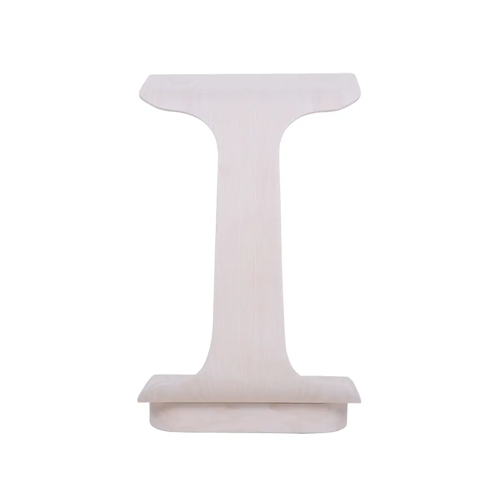 Стол журнальный приставной  Неро-2 шпон, ясень, дуб  (GT)