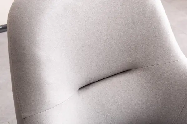 Кресло Porto Bergere (Турция) - интернет магазин Масса Мебель