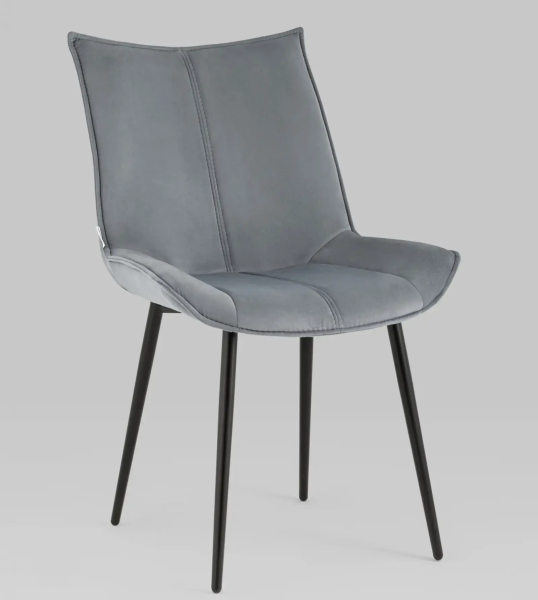 Стул Осло велюр (SG)