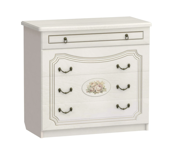 Комод Верона (MEBG)