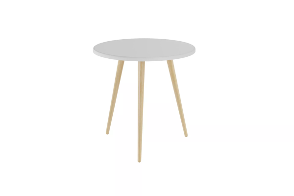 Стол журнальный Бекс 450 (KL)