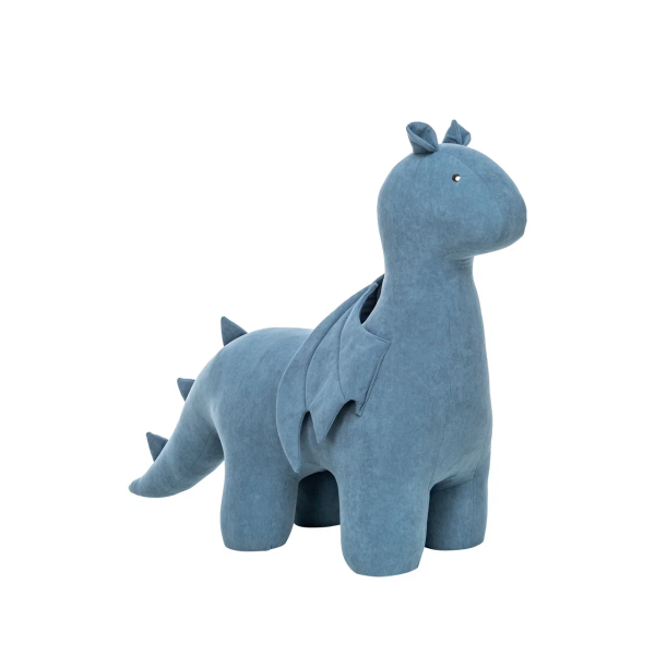 Пуф Дракон (Dragon) (IM)