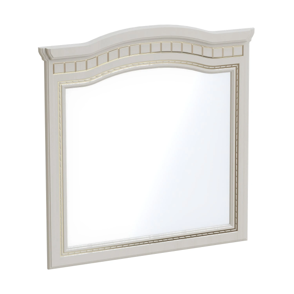 Зеркало настенное Николь (MEBG)