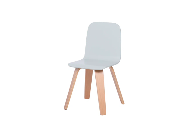 Детский стульчик Чижик GT, ВЫСТАВОЧНЫЙ ОБРАЗЕЦ