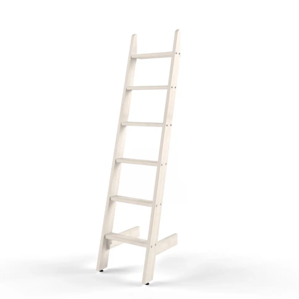 Лесенка Деревянная коллекция НьюТон (POP)
