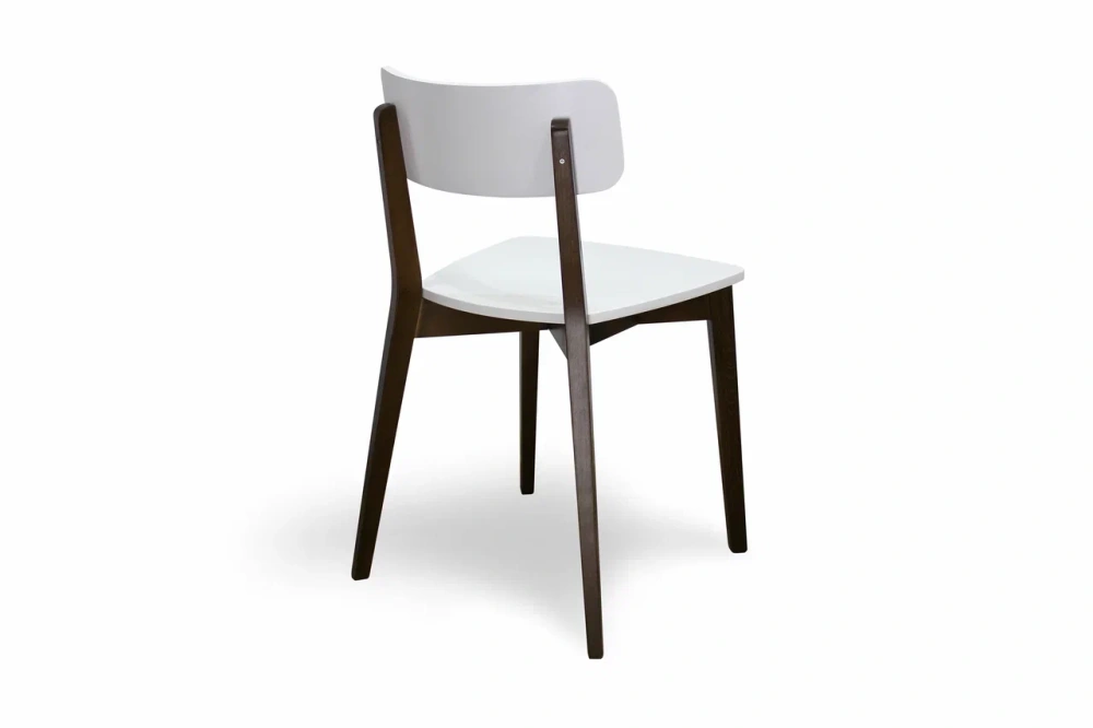 Стул жесткий Пекин-1 Ж/Ж (RAM)  | Интернет магазин Масса Мебель