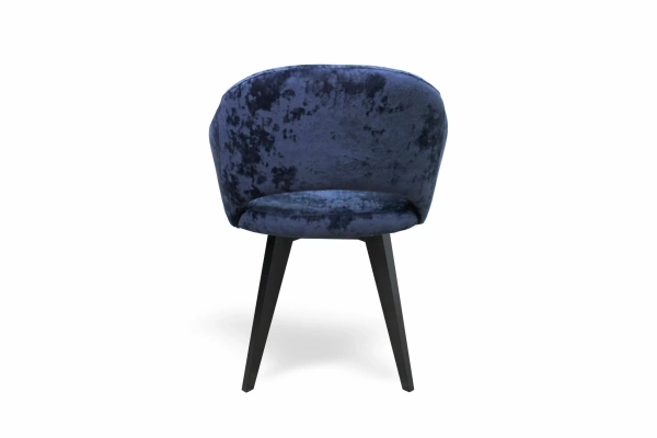 Стул мягкий Луиджи-1  (RAM) | Интернет магазин Масса Мебель