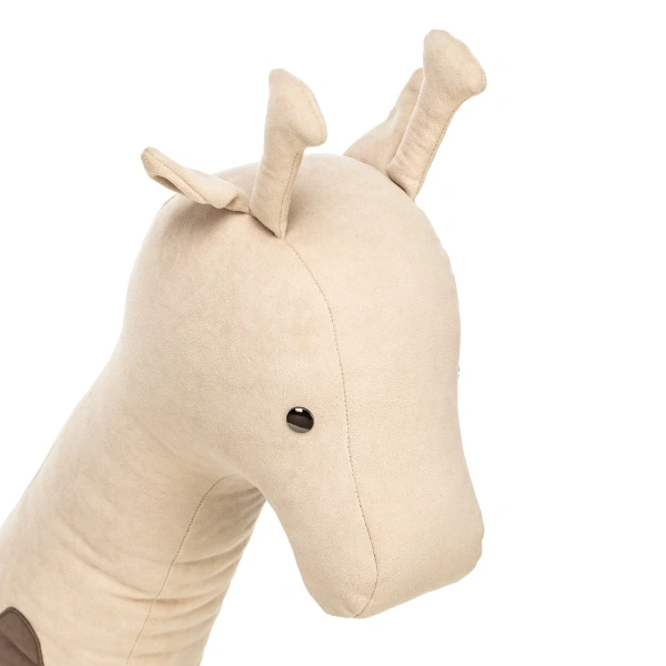 Пуф Жираф (Giraffe) (IM) 