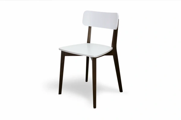 Стул жесткий Пекин-1 Ж/Ж (RAM)  | Интернет магазин Масса Мебель