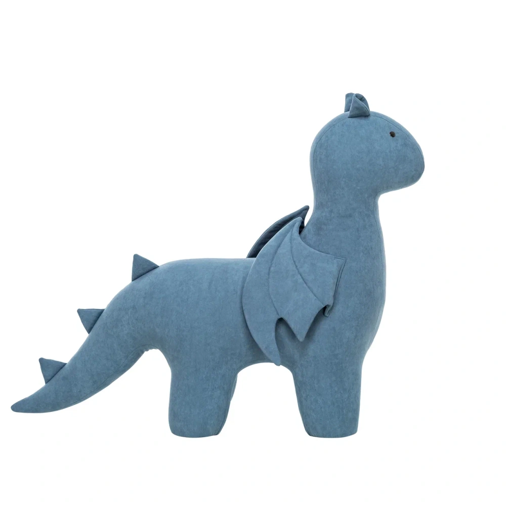 Пуф Дракон (Dragon) (IM) 