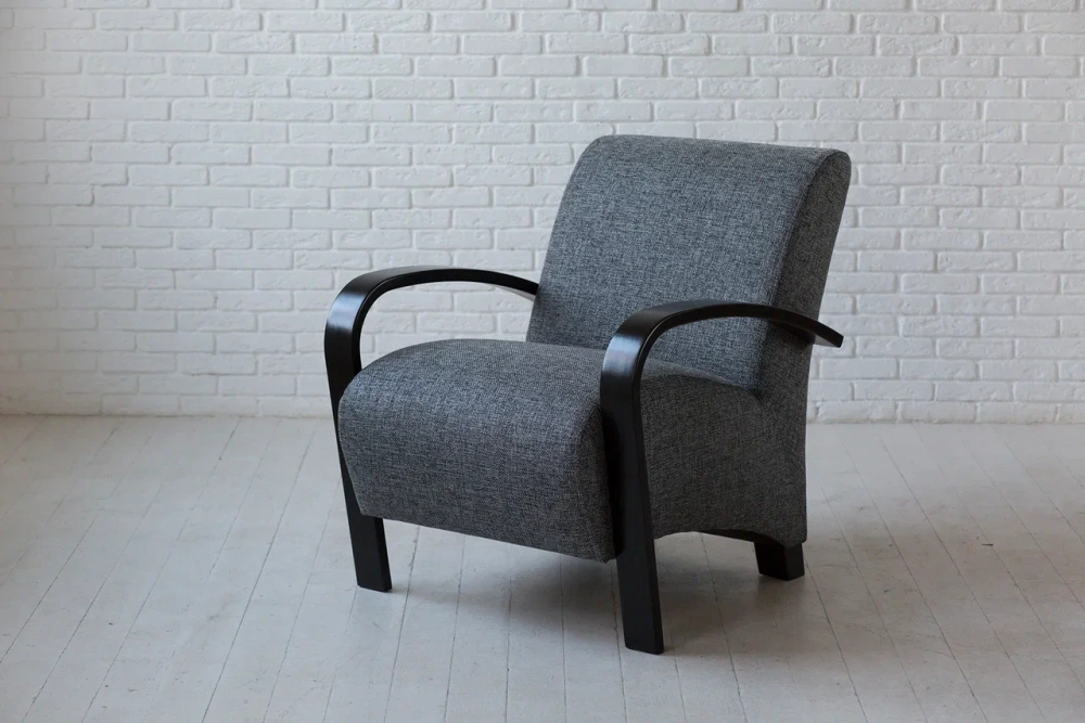 Кресло Балатон (GT) - интернет магазин Масса Мебель