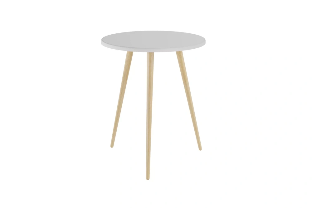 Стол журнальный Бекс 550 (KL)