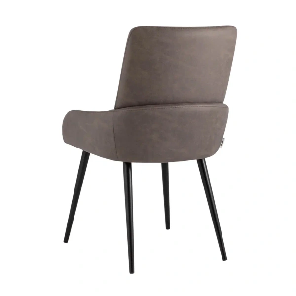 Стул Мюнхен (SG) | Интернет магазин Масса Мебель