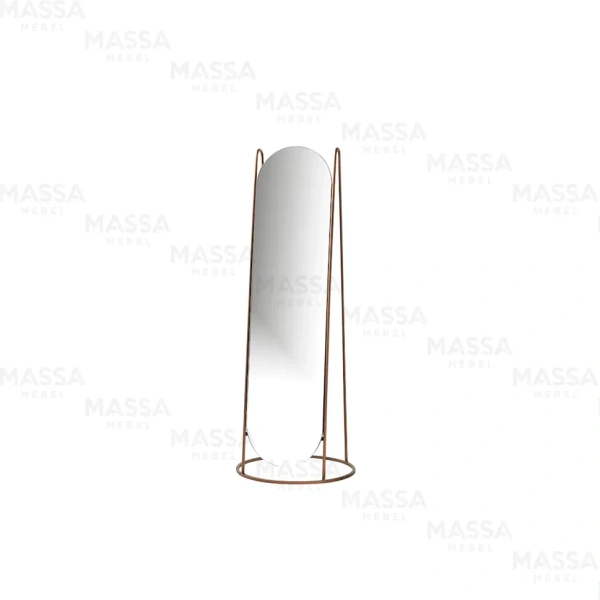 Зеркало Mirror (Турция) 