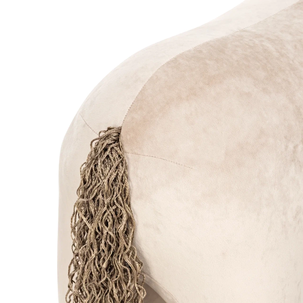 Пуф Лошадка (Horse) (IM) 